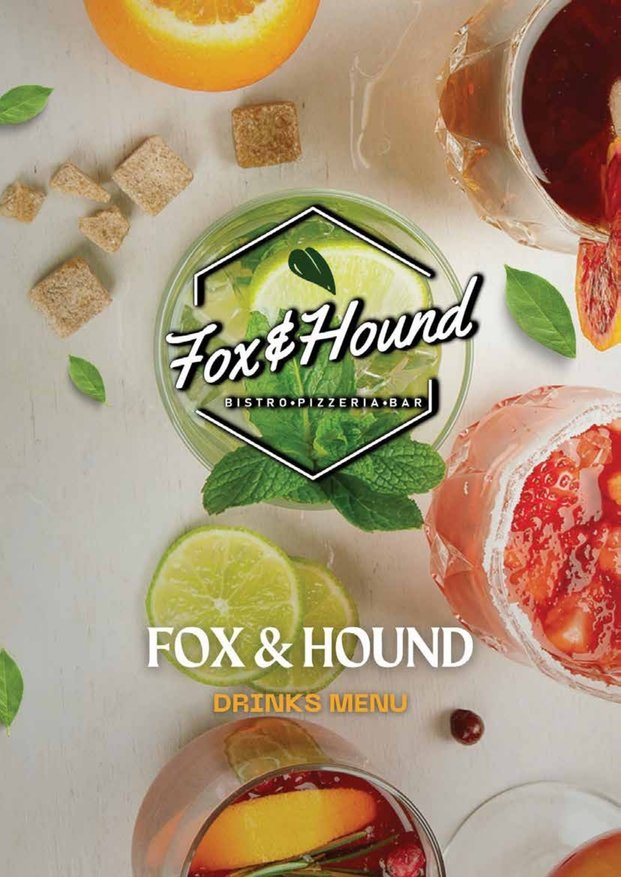 F&H Menu 2026 2 II 2_page-0018.jpg